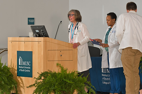 RKPhoto-MUSC-2024-GoldHonorSociety-032