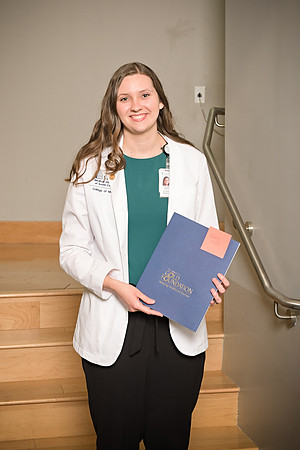 RKPhoto-MUSC-2024-GoldHonorSociety-033
