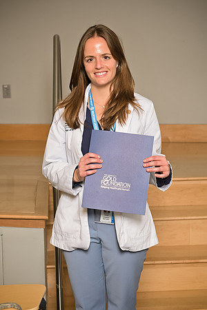 RKPhoto-MUSC-2024-GoldHonorSociety-034