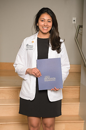 RKPhoto-MUSC-2024-GoldHonorSociety-035