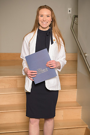RKPhoto-MUSC-2024-GoldHonorSociety-036