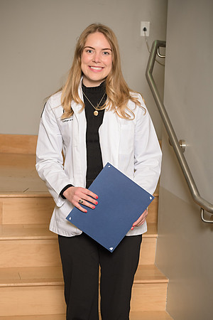 RKPhoto-MUSC-2024-GoldHonorSociety-037