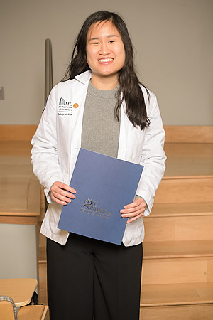 RKPhoto-MUSC-2024-GoldHonorSociety-038