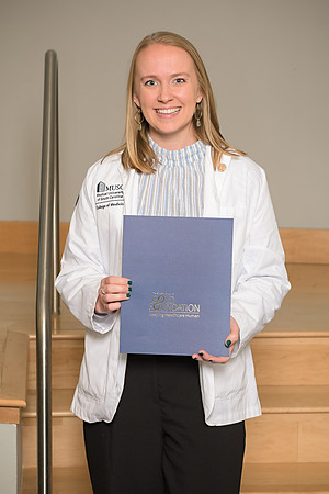 RKPhoto-MUSC-2024-GoldHonorSociety-039