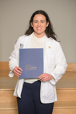 RKPhoto-MUSC-2024-GoldHonorSociety-040