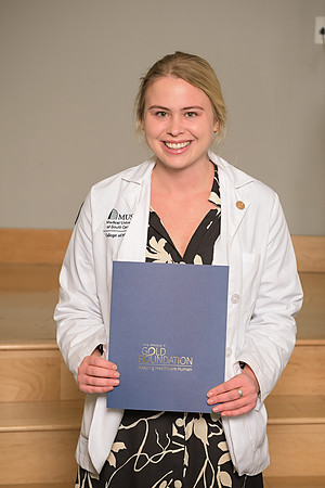 RKPhoto-MUSC-2024-GoldHonorSociety-041