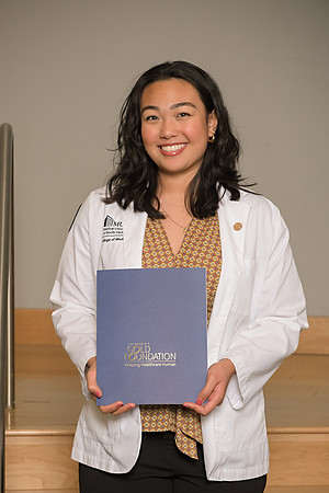 RKPhoto-MUSC-2024-GoldHonorSociety-042