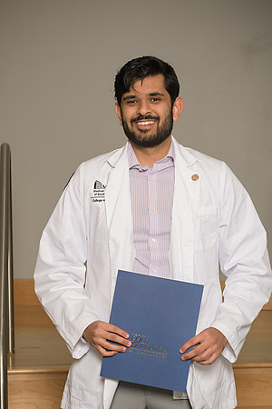 RKPhoto-MUSC-2024-GoldHonorSociety-043
