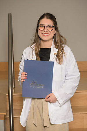 RKPhoto-MUSC-2024-GoldHonorSociety-044