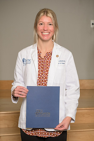 RKPhoto-MUSC-2024-GoldHonorSociety-045