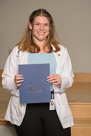 RKPhoto-MUSC-2024-GoldHonorSociety-046
