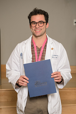 RKPhoto-MUSC-2024-GoldHonorSociety-047