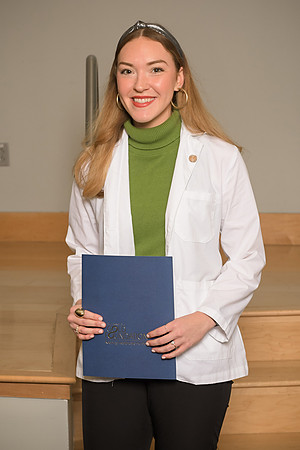 RKPhoto-MUSC-2024-GoldHonorSociety-048