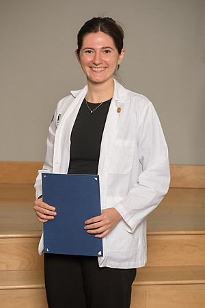RKPhoto-MUSC-2024-GoldHonorSociety-049