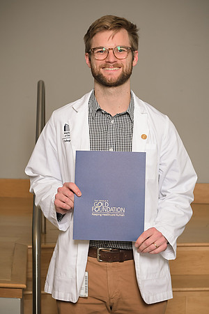 RKPhoto-MUSC-2024-GoldHonorSociety-050