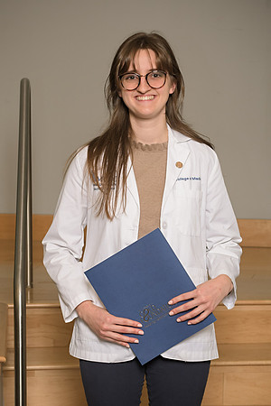 RKPhoto-MUSC-2024-GoldHonorSociety-052