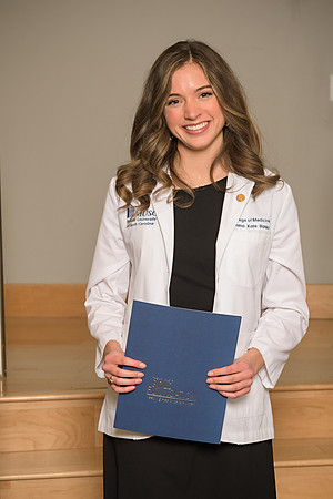 RKPhoto-MUSC-2024-GoldHonorSociety-053