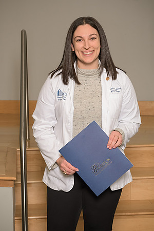 RKPhoto-MUSC-2024-GoldHonorSociety-055