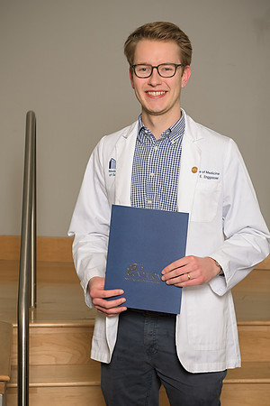 RKPhoto-MUSC-2024-GoldHonorSociety-056