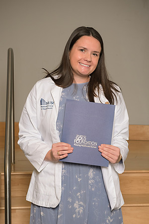 RKPhoto-MUSC-2024-GoldHonorSociety-057