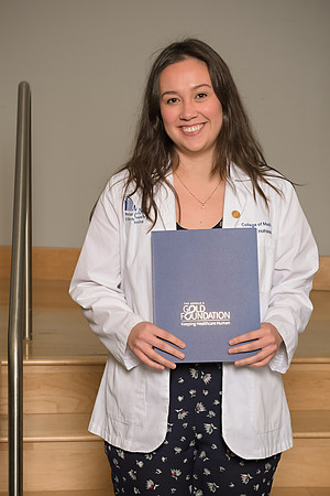 RKPhoto-MUSC-2024-GoldHonorSociety-058