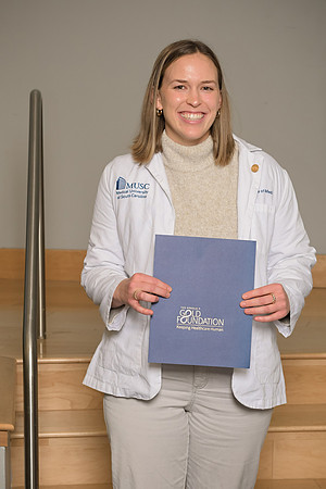 RKPhoto-MUSC-2024-GoldHonorSociety-059