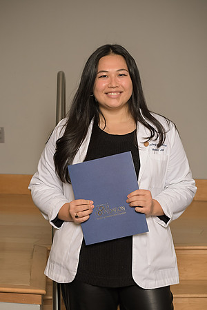 RKPhoto-MUSC-2024-GoldHonorSociety-060