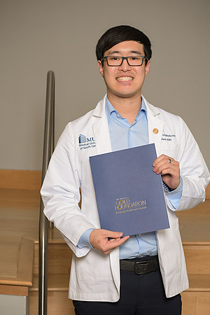 RKPhoto-MUSC-2024-GoldHonorSociety-061