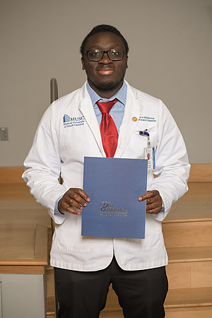 RKPhoto-MUSC-2024-GoldHonorSociety-062