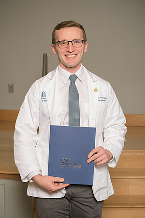 RKPhoto-MUSC-2024-GoldHonorSociety-063