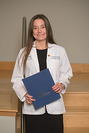 RKPhoto-MUSC-2024-GoldHonorSociety-064