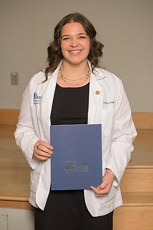 RKPhoto-MUSC-2024-GoldHonorSociety-065