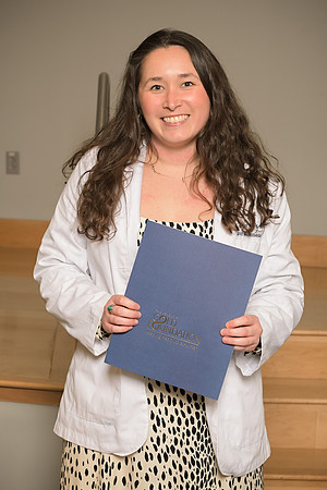 RKPhoto-MUSC-2024-GoldHonorSociety-066