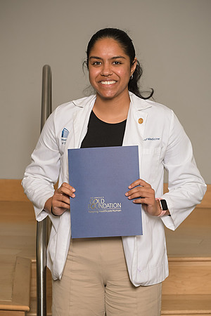 RKPhoto-MUSC-2024-GoldHonorSociety-068