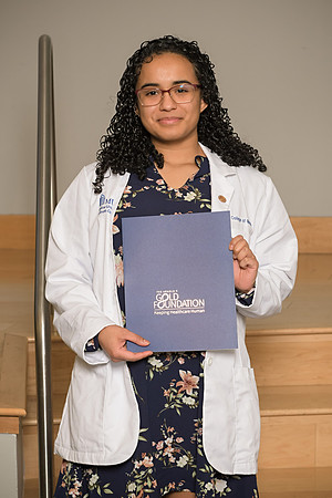 RKPhoto-MUSC-2024-GoldHonorSociety-069