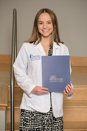 RKPhoto-MUSC-2024-GoldHonorSociety-070