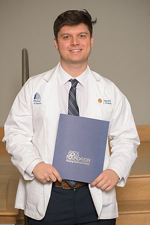 RKPhoto-MUSC-2024-GoldHonorSociety-071