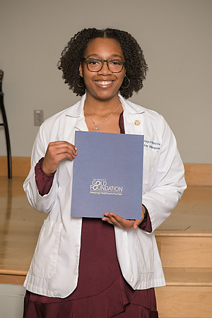 RKPhoto-MUSC-2024-GoldHonorSociety-072