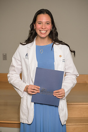 RKPhoto-MUSC-2024-GoldHonorSociety-073