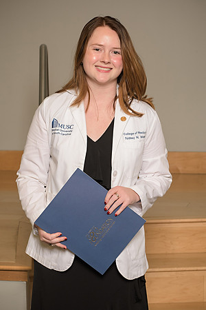 RKPhoto-MUSC-2024-GoldHonorSociety-074