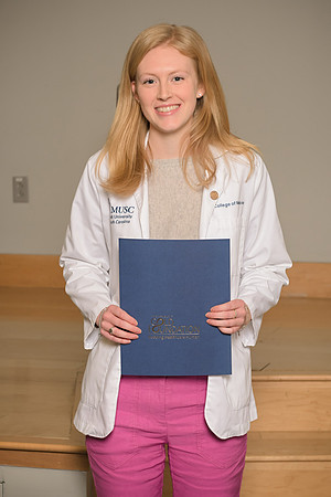 RKPhoto-MUSC-2024-GoldHonorSociety-075