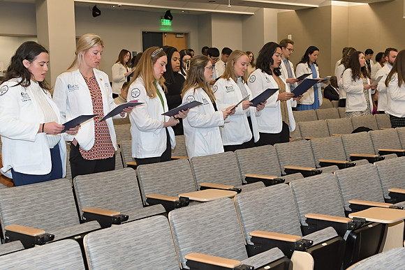 RKPhoto-MUSC-2024-GoldHonorSociety-076