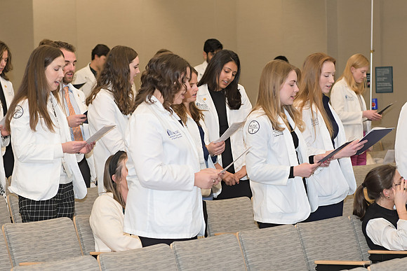 RKPhoto-MUSC-2024-GoldHonorSociety-077