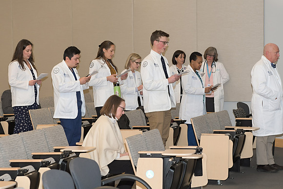 RKPhoto-MUSC-2024-GoldHonorSociety-078