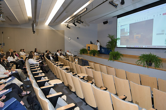 RKPhoto-MUSC-2024-GoldHonorSociety-079