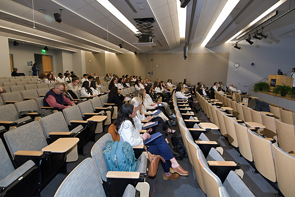 RKPhoto-MUSC-2024-GoldHonorSociety-080