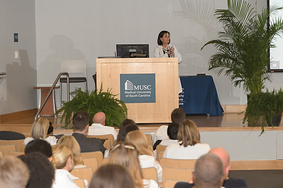 RKPhoto-MUSC-2024-GoldHonorSociety-081