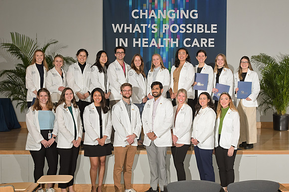 RKPhoto-MUSC-2024-GoldHonorSociety-082