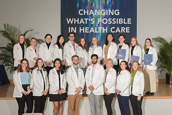 RKPhoto-MUSC-2024-GoldHonorSociety-083