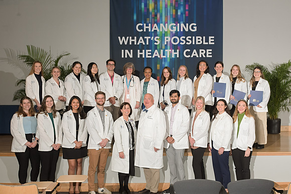 RKPhoto-MUSC-2024-GoldHonorSociety-084
